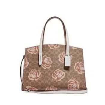 Two Star Ravishing designer Bags ravishing designer 28-1128420-2496.webp